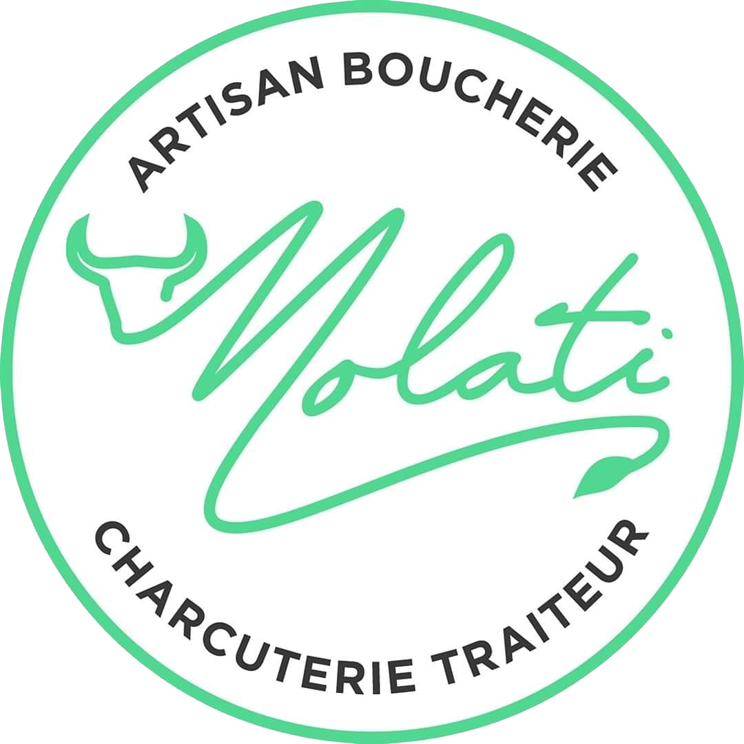 Boucherie Molati